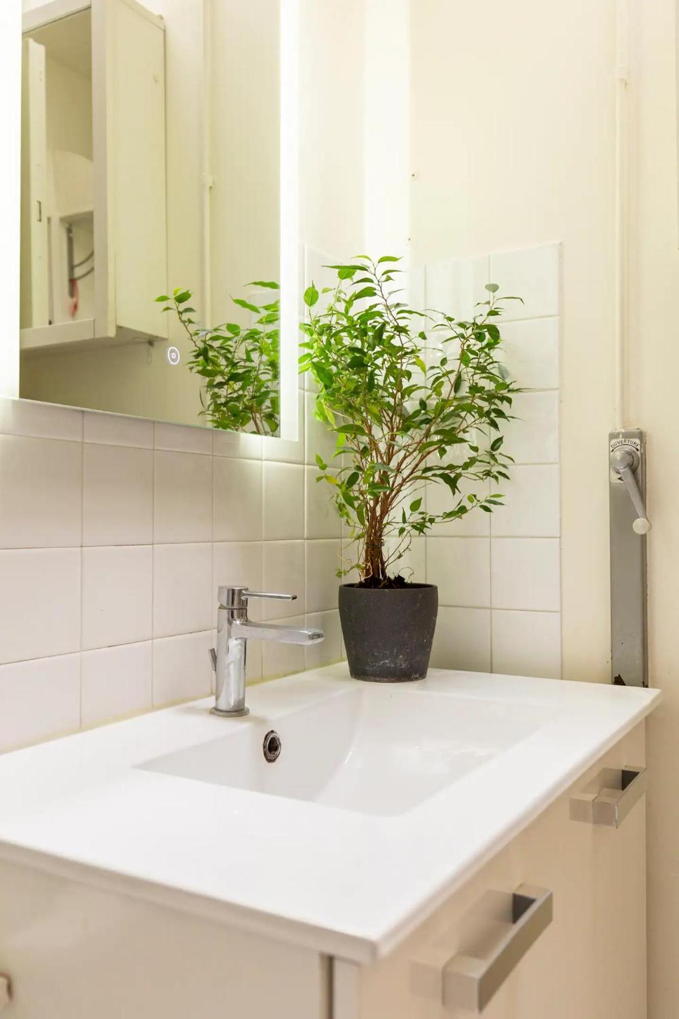 Chambre 2 Pers, Repas Et Taxi Cdg Extra Aulnay-sous-Bois Ngoại thất bức ảnh